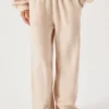 Pantaloni da jogging da donna Puggy Codice: PUG05AH26