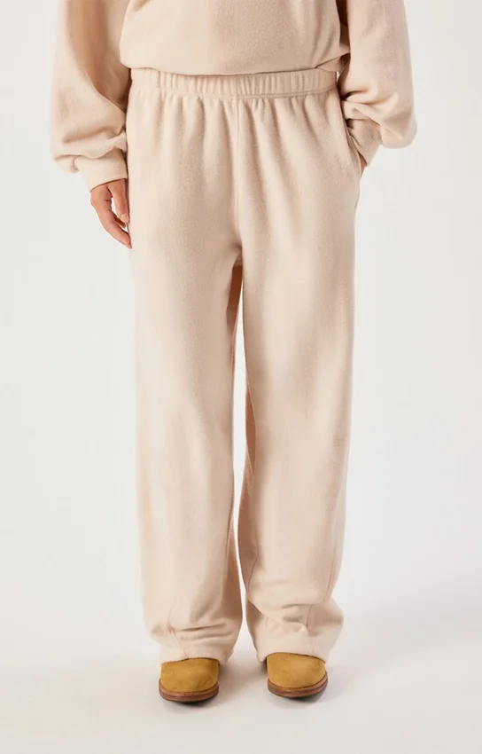 Pantaloni da jogging da donna Puggy Codice: PUG05AH26