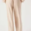 Pantaloni da jogging da donna Puggy Codice: PUG05AH26
