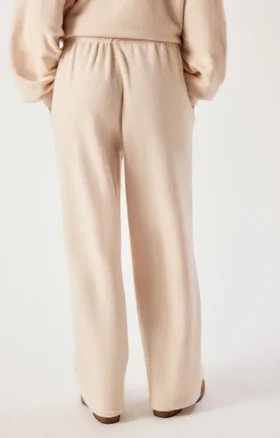 Pantaloni da jogging da donna Puggy Codice: PUG05AH26