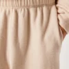 Pantaloni da jogging da donna Puggy Codice: PUG05AH26