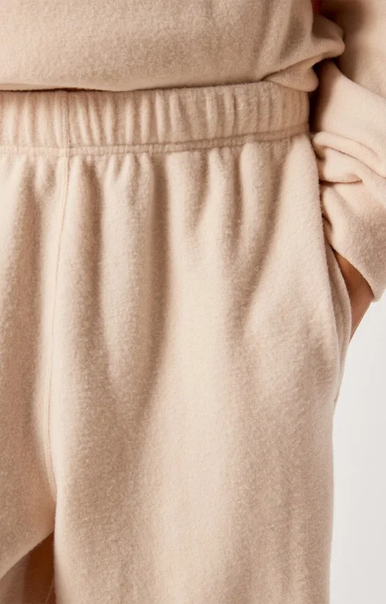 Pantaloni da jogging da donna Puggy Codice: PUG05AH26