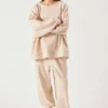 Pantaloni da jogging da donna Puggy Codice: PUG05AH26