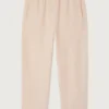 Pantaloni da jogging da donna Puggy Codice: PUG05AH26