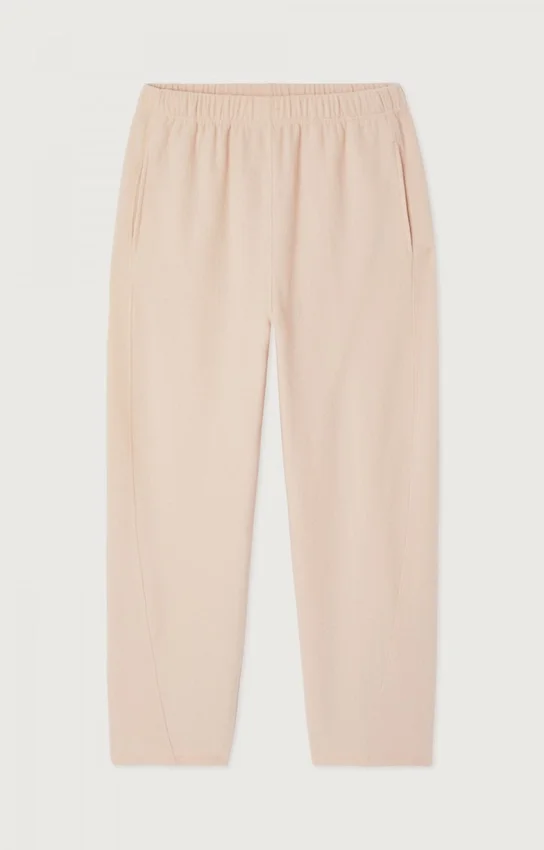 Pantaloni da jogging da donna Puggy Codice: PUG05AH26
