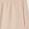 Pantaloni da jogging da donna Puggy Codice: PUG05AH26