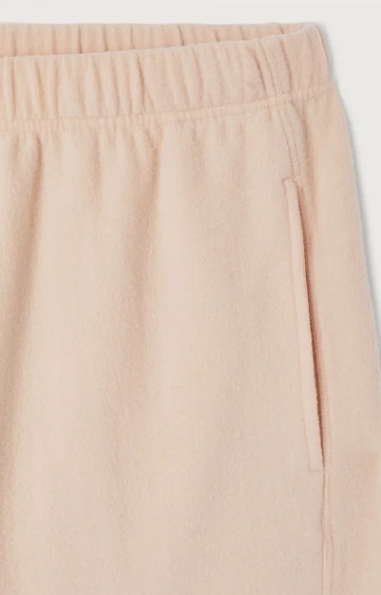 Pantaloni da jogging da donna Puggy Codice: PUG05AH26