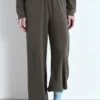 Pantaloni da jogging da donna Pymaz Codice articolo: PYM05AH26