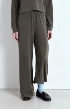 Pantaloni da jogging da donna Pymaz Codice articolo: PYM05AH26