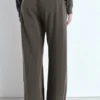 Pantaloni da jogging da donna Pymaz Codice articolo: PYM05AH26
