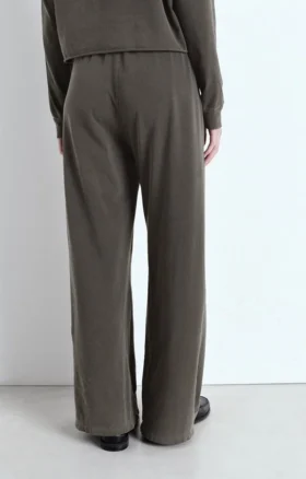 Pantaloni da jogging da donna Pymaz Codice articolo: PYM05AH26