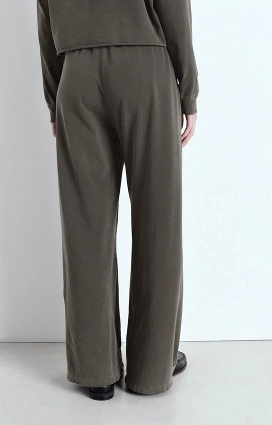 Pantaloni da jogging da donna Pymaz Codice articolo: PYM05AH26