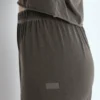Pantaloni da jogging da donna Pymaz Codice articolo: PYM05AH26
