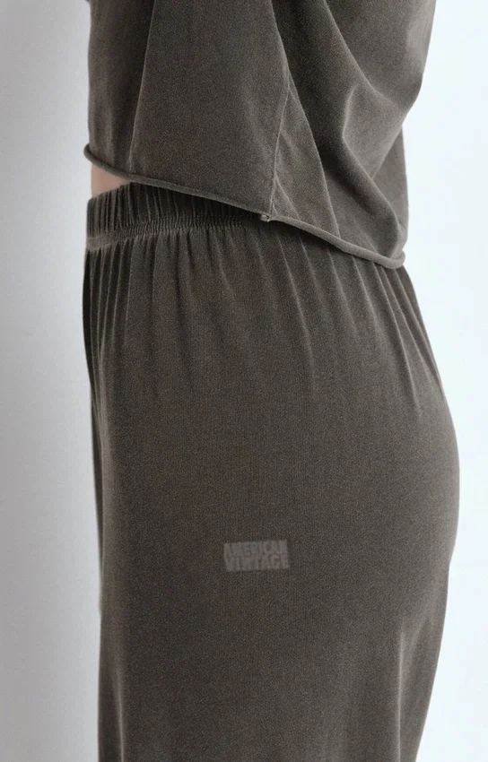 Pantaloni da jogging da donna Pymaz Codice articolo: PYM05AH26