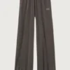 Pantaloni da jogging da donna Pymaz Codice articolo: PYM05AH26