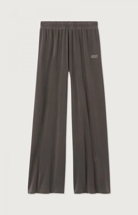 Pantaloni da jogging da donna Pymaz Codice articolo: PYM05AH26