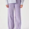 Pantaloni da jogging da donna Uscow Codice: USC05AH26