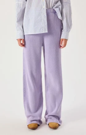 Pantaloni da jogging da donna Uscow Codice: USC05AH26