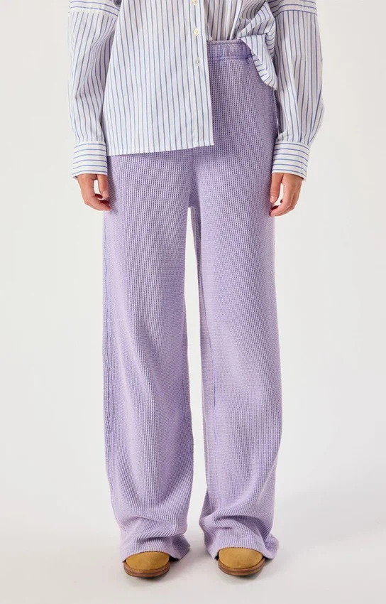 Pantaloni da jogging da donna Uscow Codice: USC05AH26