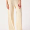 Pantaloni da jogging da donna Uscow Codice: USC05AH26