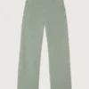 Pantaloni da jogging da donna Uscow Codice: USC05AH26