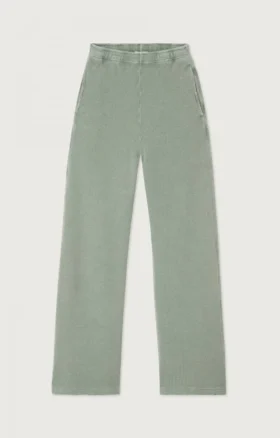 Pantaloni da jogging da donna Uscow Codice: USC05AH26