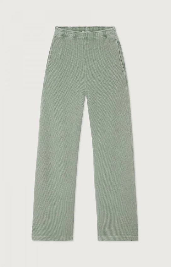 Pantaloni da jogging da donna Uscow Codice: USC05AH26