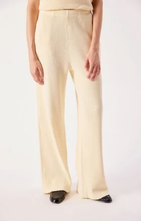 Pantaloni da jogging da donna Uscow Codice: USC05AH26