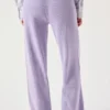 Pantaloni da jogging da donna Uscow Codice: USC05AH26