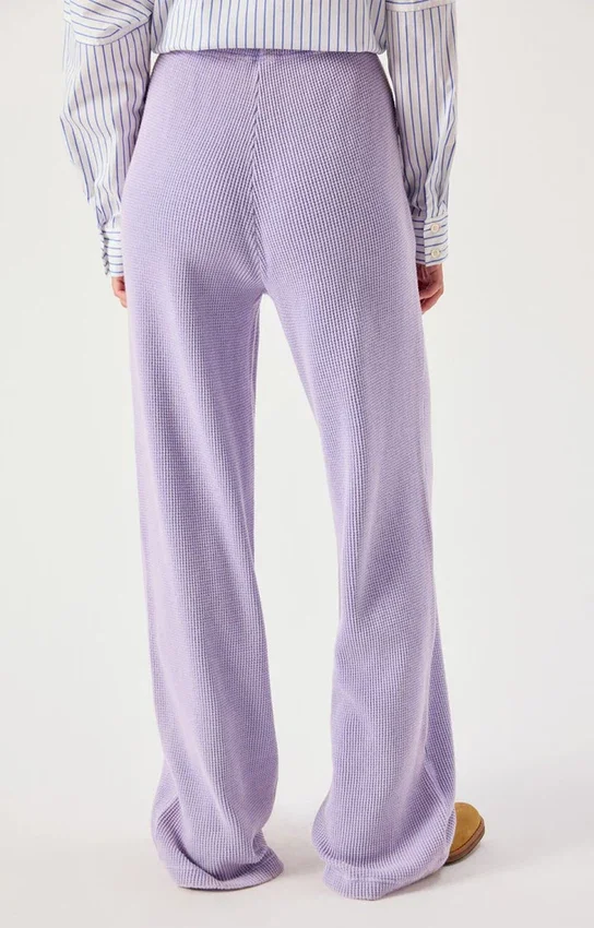 Pantaloni da jogging da donna Uscow Codice: USC05AH26
