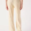 Pantaloni da jogging da donna Uscow Codice: USC05AH26