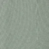 Pantaloni da jogging da donna Uscow Codice: USC05AH26