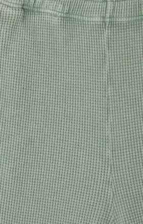 Pantaloni da jogging da donna Uscow Codice: USC05AH26