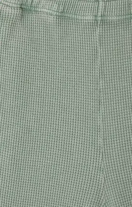 Pantaloni da jogging da donna Uscow Codice: USC05AH26