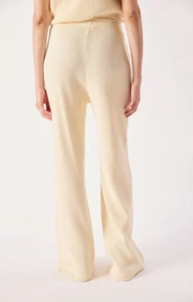 Pantaloni da jogging da donna Uscow Codice: USC05AH26