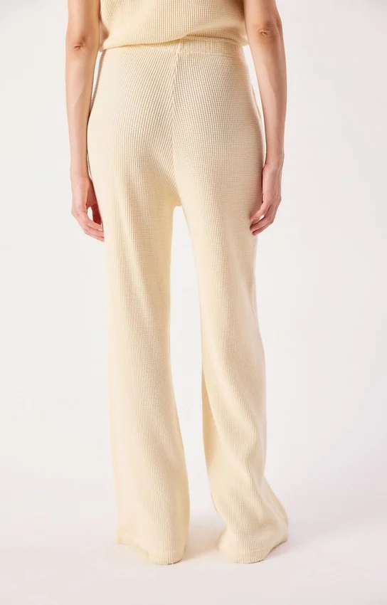 Pantaloni da jogging da donna Uscow Codice: USC05AH26