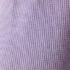 Pantaloni da jogging da donna Uscow Codice: USC05AH26