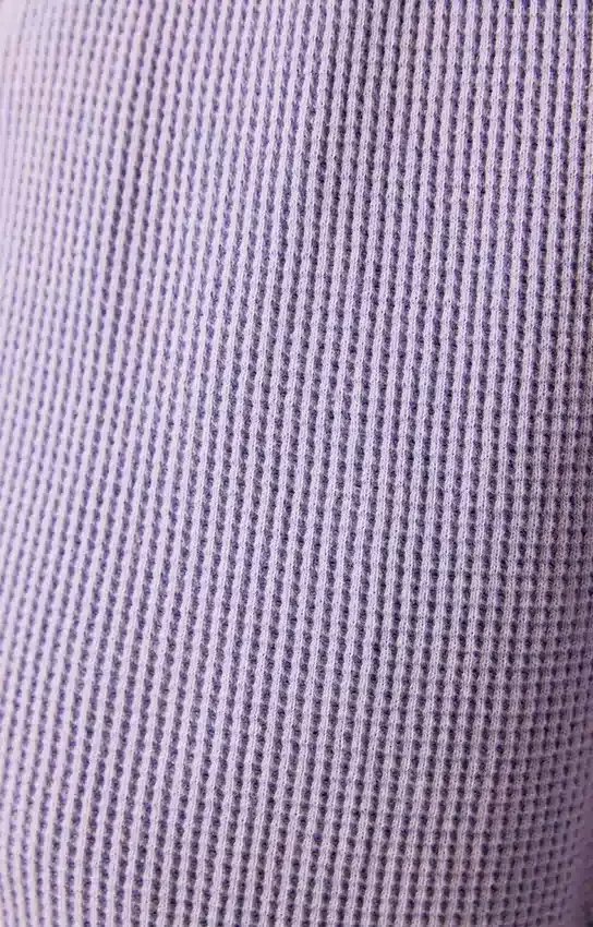 Pantaloni da jogging da donna Uscow Codice: USC05AH26