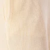 Pantaloni da jogging da donna Uscow Codice: USC05AH26