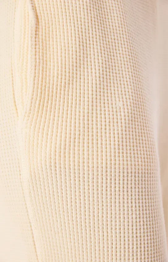 Pantaloni da jogging da donna Uscow Codice: USC05AH26