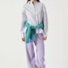 Pantaloni da jogging da donna Uscow Codice: USC05AH26