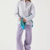 Pantaloni da jogging da donna Uscow Codice: USC05AH26