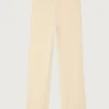 Pantaloni da jogging da donna Uscow Codice: USC05AH26
