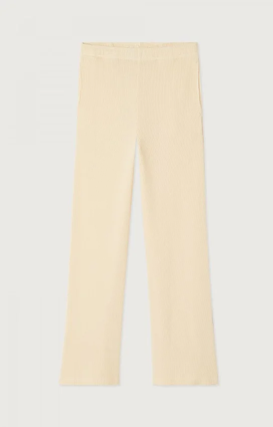 Pantaloni da jogging da donna Uscow Codice: USC05AH26