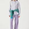 Pantaloni da jogging da donna Uscow Codice: USC05AH26