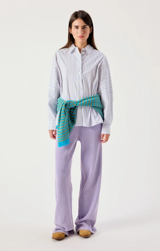 Pantaloni da jogging da donna Uscow Codice: USC05AH26
