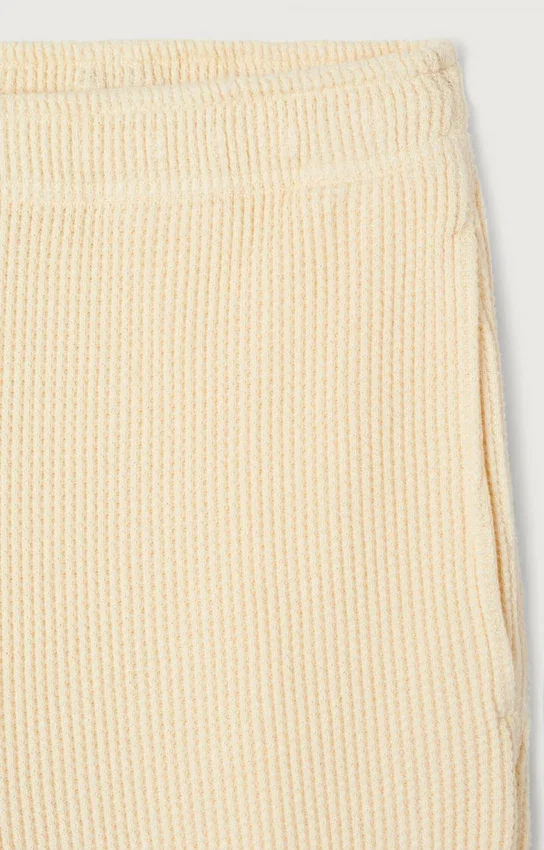 Pantaloni da jogging da donna Uscow Codice: USC05AH26