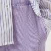 Pantaloni da jogging da donna Uscow Codice: USC05AH26
