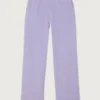 Pantaloni da jogging da donna Uscow Codice: USC05AH26