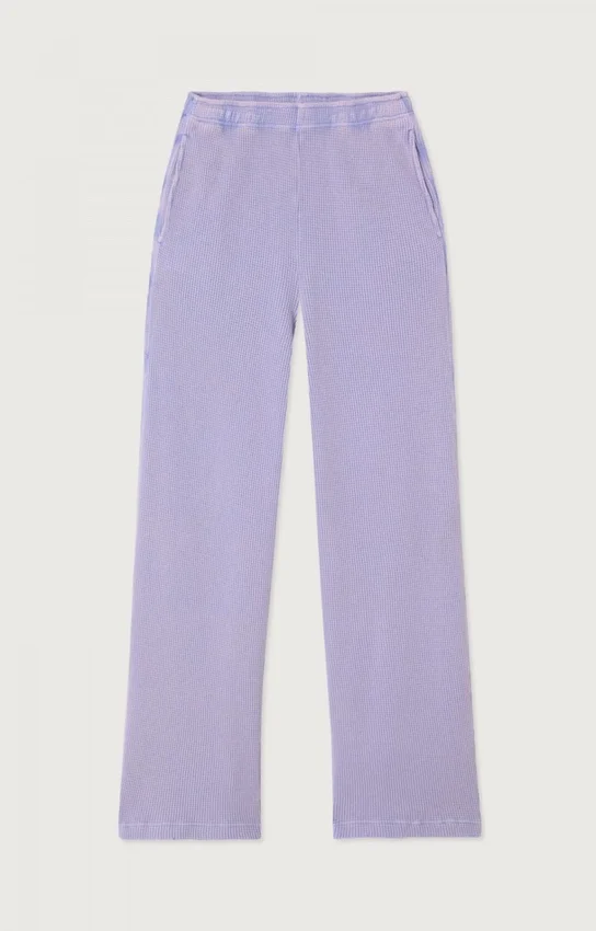Pantaloni da jogging da donna Uscow Codice: USC05AH26
